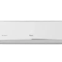 کولر گازی ۲۴۰۰۰