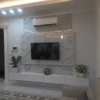 .نصاب کناف و دکوراسیون داخلی.