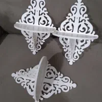 باکس تزئینی نو نو تازه گرفتم