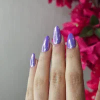 کاشت ناخن
