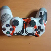 دسته ps4