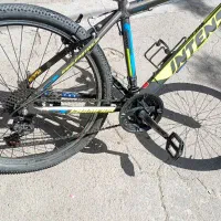 دوچرخه 26|دوچرخه، اسکیت، اسکوتر|قرچک, زیبا شهر|دیوار