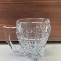 حراج انواع لوازم خانگی باکیفیت عالی زیرقیمت بازار