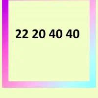 تلفن رند طلایی دایورتی در سراسر کشور