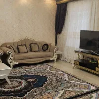 انواع سوئیت آپارتمانی وویلائی تک خواب ودوخواب