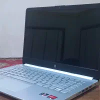 لپ تاپ اچ پی