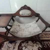 میز تلفن یا تحریر ۱ ملیون|میز تحریر و کامپیوتر|باقرشهر, |دیوار