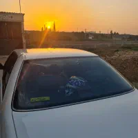 پژو پارس ۸۷ اس|خودرو سواری و وانت|نکا, |دیوار