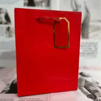 ساک دستی|لوازم التحریر|مشهد, میعاد (شهرک غرب)|دیوار