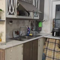 50-متری-فاز-2-رستگاری