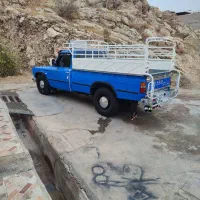 نیسان 96تمیز کم یاب