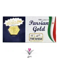 سکه پارسیان