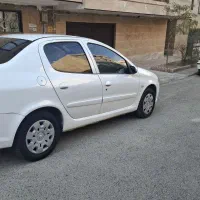 رانا پلاس|خودرو سواری و وانت|کرج, شهرک جهان‌نما|دیوار