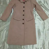 پالتو زنانه