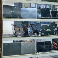 loptop acer TOUCH|رایانه همراه|همدان, |دیوار