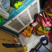 فروش فوری لازم منزل|حراج|ماهدشت, |دیوار