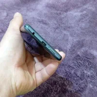 گوشی پوکو x3 pro|موبایل|پردیس, فاز ۱۱|دیوار