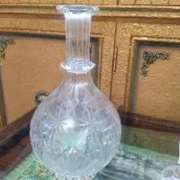 اجناس قدیمی|کلکسیون اشیاء عتیقه|اصفهان, ناژوان|دیوار