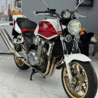 خدمات پولیش خودرو ۲ مرحله ای فقط 1/500(در محل)|خدمات موتور و ماشین|مشهد, الهیه|دیوار