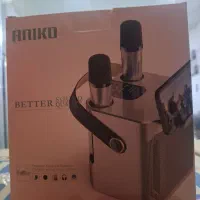 انواع اسپیکر در فروشگاه اورنگ|سیستم صوتی خانگی|یاسوج, |دیوار