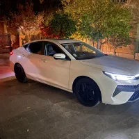 Kmc j7|خودرو سواری و وانت|تهران, دروس|دیوار