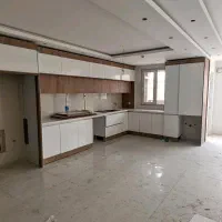 فروش آپارتمان 4 خوابه 242 متری در شهرک ولیعصر|فروش آپارتمان|شیراز, شهرک ولیعصر|دیوار