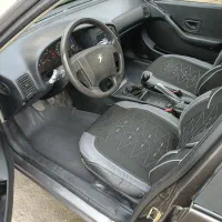 450|خودرو کلاسیک|آرمرده, |دیوار