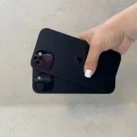 ایفون 15normal گ128 اکبند