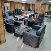 استخدام فروشنده