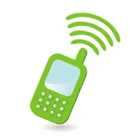 همکار در هایپر دیجیتال