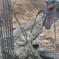 اکیپ ساختمانی ازپیمانکارتاکارگر ساده شغل دائم بیمه