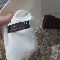 کت شلوار مجلسی|لباس|گرگان, |دیوار