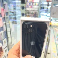 iPhone 13|موبایل|ورامین, ورامین|دیوار