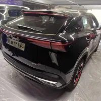 FX پرمیوم نقدو اقساط بانکی تحویل فوری درب نمایندگی|خودرو سواری و وانت|تهران, پونک|دیوار