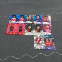 ۱۲ کیدمی ۲۰۲۶ عالی