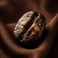 فروش انواع قهوه بصورت عمده