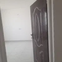 خانه اجاره ای نارجو|اجارهٔ خانه و ویلا|جیرفت, |دیوار