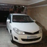 ام وی ام۱۳۵مدل آخر ۹۱