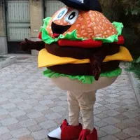 تن پوش عروسکی و عروسک فکزن|اسباببازی|تهران, بازار|دیوار