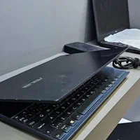 لپ‌تاپ ساده و حرفه‌ای|رایانه همراه|اصفهان, شاهزید|دیوار