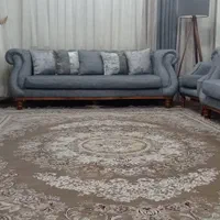 فروش اپارتمان ۶۰ متری ۱ خوابه در شهرک کوهستان