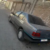 پژوهمدل۸۷تکگانه|خودرو سواری و وانت|اردبیل, |دیوار