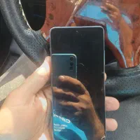 گوشی نوت ۱۲ پرو ۵ جی
