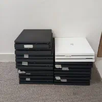 فروش انواع  ps