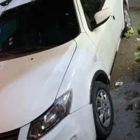 ساینا ۹۸ ای ایکس|خودرو سواری و وانت|اهواز, کیانپارس |دیوار