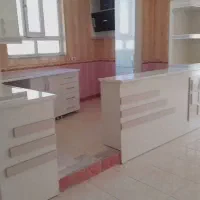 اجاره آپارتمان 70متری|اجارهٔ آپارتمان|آذرشهر, |دیوار