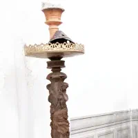 قلیون