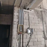 به۱۲استاکار برق‌کار ماهر برای شهر بغداد نیازمندیم