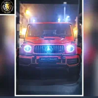 تابلو برقی ماهور|تابلو، نقاشی، عکس|دهدشت, |دیوار