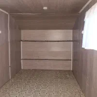 کافه کمپر|کافیشاپ و رستوران|رشت, شهرک صبا|دیوار